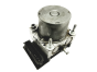 Abs Pump Fiat Idea 46826209 0265800304 Bosch 36355