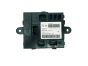 Controller Moduł 9676426180-02 503950820105 PSA