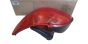 Lamp Right Original 6351N7 6351.N7 Peugeot 206