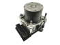 Abs Pump Opel Corsa C 13182319 0265800443 Bosch 46834