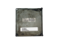 Controller S120215102B 9656908980 9640922780 PSA Siemens 
