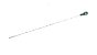 Dip Stick 1174A7 2.2 HDI 4HY Boxer Jumper Citroen Peugeot