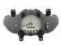 Speedometer/Instrument Cluster Hyundai I10 94003-0X250 940030X250 55445