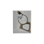 Gasket, Seal Original Citroen Peugeot 2.2 HDI 9676973280