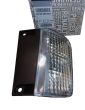 Lamp Right New Original 8200968063 Renault Trafic 2