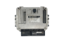 Controller 39128-2BCB0 S0301201555 KIA Kefico