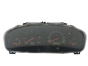 Speedometer/Instrument Cluster Rover 45 AR-0026-116 UK-NSI 55227