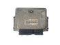 Controller 73501227 0281010332 Alfa Romeo Bosch 39568