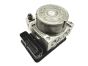 Abs Pump VW Golf Audi A3 5Q0907379P 5Q0614517N Ate 36618