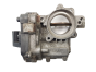 Air Throttle Body 48CPD4 FGP Fiat Opel Saab Alfa Romeo 1465