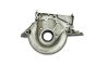 ca35-mk1064eby