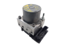 Abs Pump Fiat Idea 51761005 0265800495 0265231672 3060