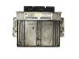 Controller 279115210117 V29002763A TATA Valeo