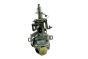 mk9929eby
