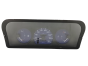 Speedometer/Instrument Cluster Fiat Ducato 1325180080 6063269901 41942