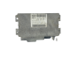 Controller Fiat 46411120 IAW16F.E0 61602.072.01 Magneti Marelli 55359