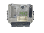 Controller 0281011549 8200310863 8200370779 Renault Bosch 63666