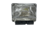 Controller 03E906033 5WP40163 04 VW Siemens 48511