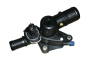 Thermostat Housing Original Renault Clio 4 Captur 1.0 12V 110600968R