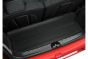 Car Floor Mats Rear Original Citroen Peugeot C1 1610871780