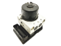 Abs Pump Ford Focus 2M51-2M110-EE 10.0925-0119.3 Ate 59912