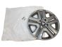 Hubcap Original Dacia 403152742R 16"