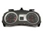ef4-pk16714eby