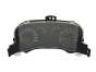 Speedometer/Instrument Cluster Fiat Punto 51703280 503000460400 54462