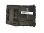 ad8-db13622eby