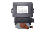 Controller Renault 285F23724R TRW
