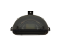 Speedometer/Instrument Cluster Citroen C3 9645994280 B 1317