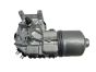 jj6216eby