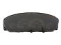 ca49-pk13486eby