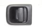 mk8737eby