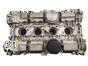 Cylinder Head Volvo 1001851 1001852 2.0 16V B4204S2 2