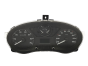 Speedometer/Instrument Cluster Partner 2 Berlingo 2 5550013101 PSA 29098