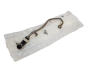 Cooling System Pipe Original Citroen Peugeot V860356280