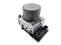 Abs Pump Renault 8200344606 0265800387 0265231474 2355