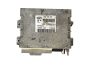 Controller 7700860324 7700874630 16085.134 Renault Magneti 26693