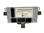 Controller BSI Fiat 46788429 19951