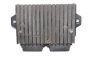 kb3250eby