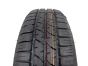 jj5812eby