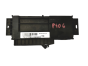 Comfort Controller 9618531480 PSA 16266