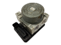 Abs Pump VW Golf 3Q0614517AA 3Q0907379AA Ate 24204