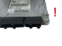 Controller IAW4AF.SM 55196259 61601.123.01 Fiat Magneti Marelli 49072