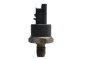 Fuel Pressure Sensor 0281002592 2.0 2.2 HDI Citroen Peugeot