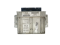 Controller 9658738480 9649433980 PSA Sagem 35887