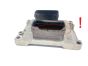 Controller ME731HA003 0261206714 Alfa Romeo Bosch 43049