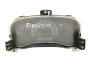 Speedometer/Instrument Cluster Fiat Panda 46801541 503000360100 41211