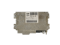 Controller Fiat 46480662 IAW16F.EB  Magneti Marelli 36398